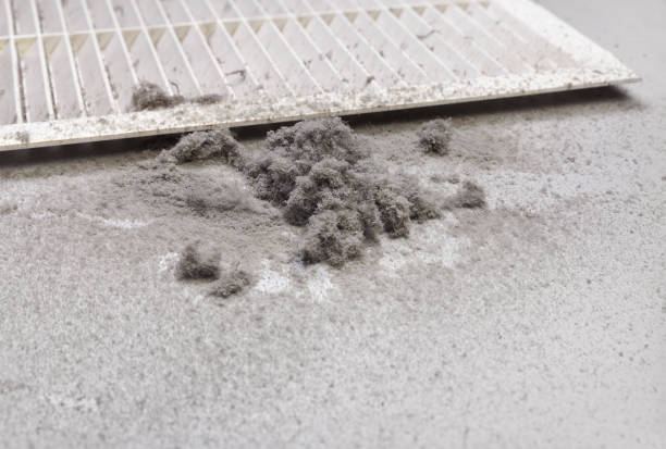  Freer, TX Airduct Cleaning Pros