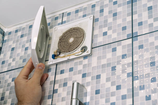 Best HVAC System Cleaning  in Freer, TX