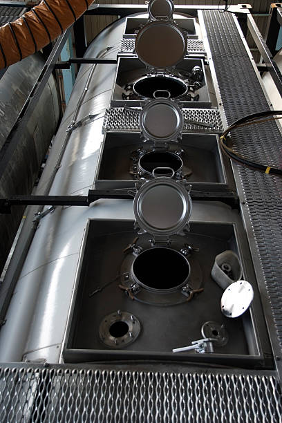 Best HVAC Air Duct Cleaning  in Freer, TX